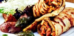 Glasgow’s Best Desi Restaurants