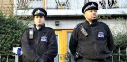 Maoist Leader arrested for Sex Offences
