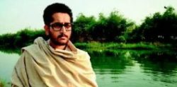 Apur Panchali has UK Premiere at LIFF