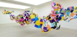 Top 5 London Museums and Galleries