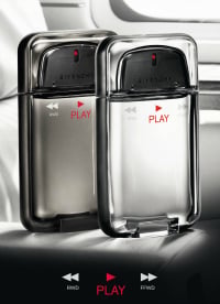 Givency 