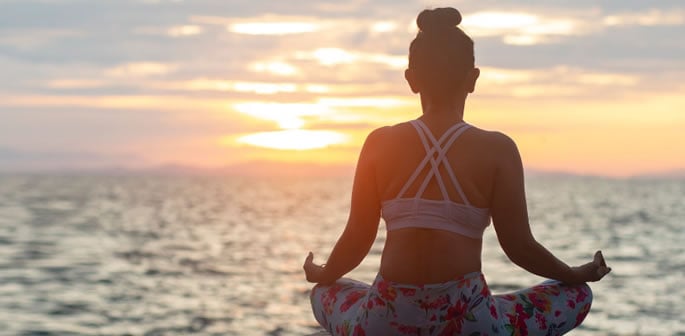 How the Law of Attraction Works f