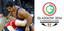 India’s medal prospects for Commonwealth Games 2014