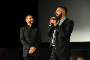 London Indian Film Festival