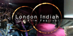 London Indian Film Festival 2014 Opening Night