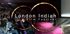 London Indian Film Festival