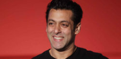 Salman receiving almost £15 million for Shuddhi