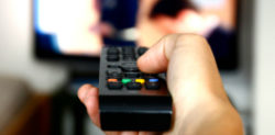 Should the UK Scrap the BBC Licence Fee?