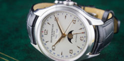 Fashionable Watches for Men 2014