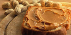 Why Peanut Butter is Good For You