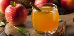 5 Healthy Drinks for Weight Loss