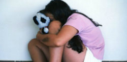Pakistani men Sexually Abuse 1,400 Rotherham children