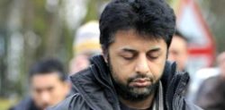 Shrien Dewani Stands Trial for Honeymoon Murder