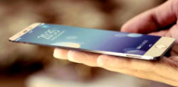 Apple releasing iPhone 6 and iWatch together