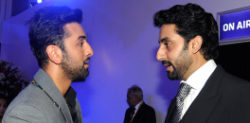 Indian Super League Football Season 2014
