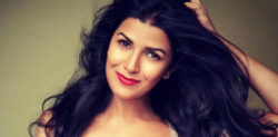 Bollywood’s Nimrat Kaur to star in Homeland