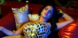 Sunny Leone Gossip