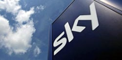 BSkyB to increase Ethnic Minorities on TV