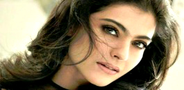 Kajol Gossip