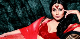 Sophie Choudry Porn - Shahrukh becomes Interpol Ambassador | DESIblitz