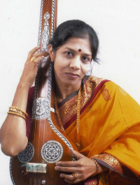 Darbar Festival