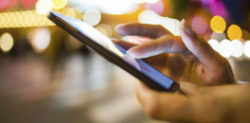 India opens Internet De-Addiction Centres
