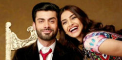 Khoobsurat ~ Review
