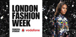 London Fashion Week Spring/Summer 2015 Preview