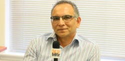 Mabroor Bhatty ~ Plastic and Hair Transplant Surgeon