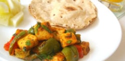 Traditional Desi Cooking Tips