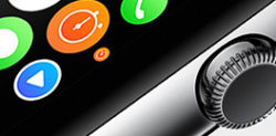 Top 5 Smartwatches for 2015