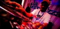 Best Clubbing Cities in Europe
