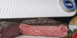 Effortless Cooking with the Palate Smart Grill