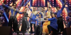 Faisana Studio creates Diwali Pop Up Shop