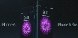 Does the iPhone 6 appeal to British Asians?