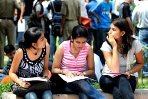 NUS sexual harassment report