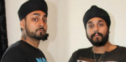 RDB split causes Brothers to fight in Court