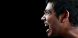 10 Tips to Control your Anger