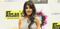 Brit Asia Music Awards 2014 Winners