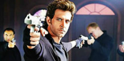Bang Bang ~ Review
