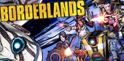 Nisha is the Indian Character in Borderlands