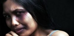 Abuse of Women rising in UK Dowry Violence