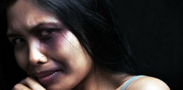 Dowry abuse in India