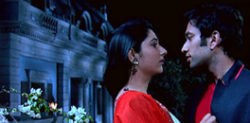 Top Indian Television Dramas