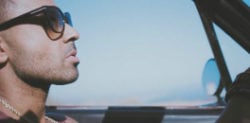 Jay Sean independently releases Tears In The Ocean