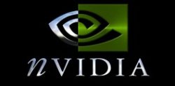 Nvidia releases GeForce GTX Graphics Cards