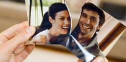 British Asian Men and Divorce