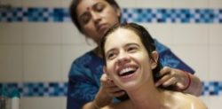 BFI London Film Festival screens Asian cinema