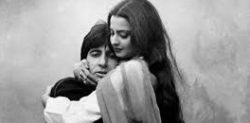 Amitabh and Rekha to Reunite in Shamitabh?