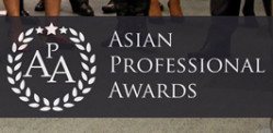 Asian Professional Awards
